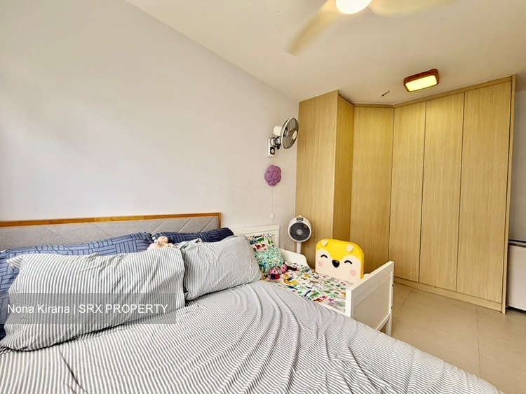 Blk 625A Tampines Greenverge (Tampines), HDB 4 Rooms #623110041